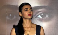 Foto Radhika Apte