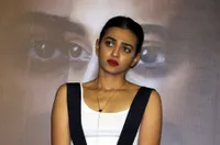 Foto Radhika Apte