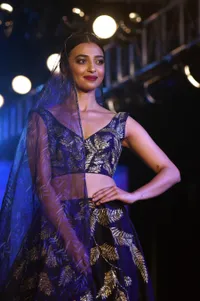 Foto Radhika Apte