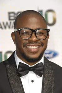 Foto Raheem Devaughn