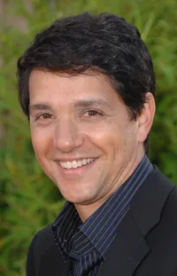 Foto Ralph Macchio