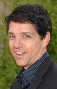 Foto Ralph Macchio