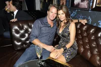 Foto Rande Gerber