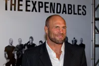 Foto Randy Couture