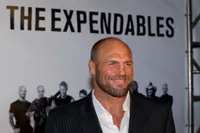 Foto Randy Couture