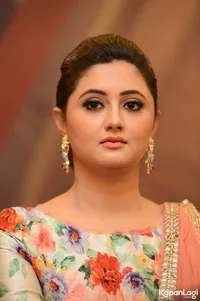 Foto Rashami Desai