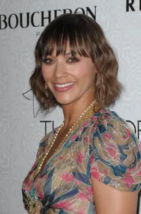 Foto Rashida Jones