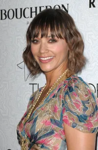 Foto Rashida Jones