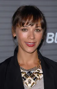 Foto Rashida Jones