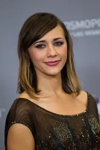 Foto Rashida Jones
