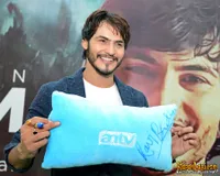 Foto Ravi Bhatia