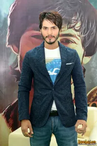 Foto Ravi Bhatia