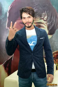 Foto Ravi Bhatia