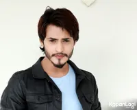 Foto Ravi Bhatia