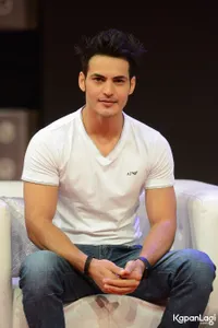 Foto Ravi Bhatia