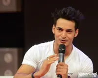 Foto Ravi Bhatia