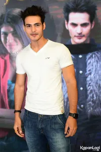 Foto Ravi Bhatia