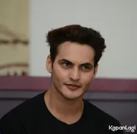 Foto Ravi Bhatia