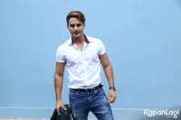 Foto Ravi Bhatia