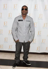 Foto Ray J