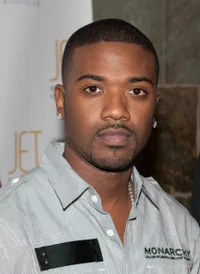 Foto Ray J