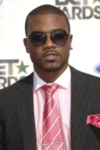 Foto Ray J