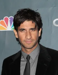 Foto Raza Jaffrey