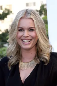 Foto Rebecca Romijn Stamos