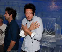 Foto Recycled Percussion