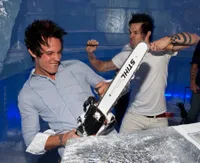 Foto Recycled Percussion