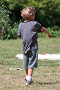 Foto Reese Witherspoon