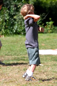 Foto Reese Witherspoon