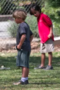 Foto Reese Witherspoon