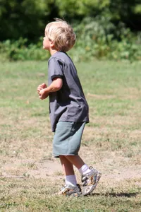 Foto Reese Witherspoon