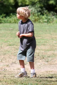 Foto Reese Witherspoon