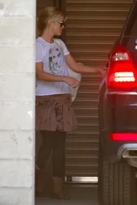 Foto Reese Witherspoon