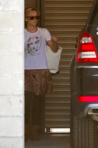 Foto Reese Witherspoon