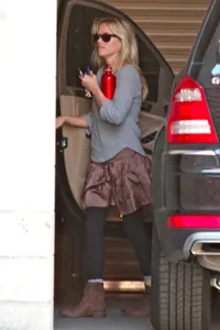 Foto Reese Witherspoon