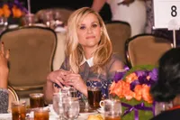 Foto Reese Witherspoon