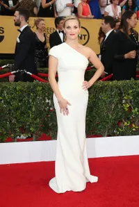 Foto Reese Witherspoon