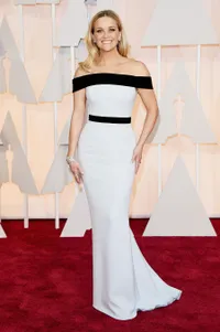 Foto Reese Witherspoon