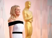 Foto Reese Witherspoon
