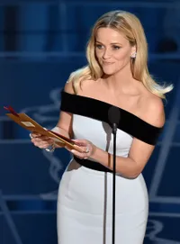 Foto Reese Witherspoon