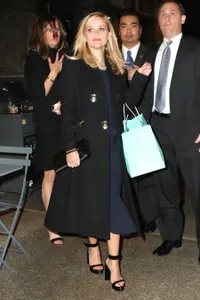 Foto Reese Witherspoon