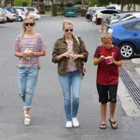 Foto Reese Witherspoon