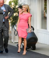 Foto Reese Witherspoon