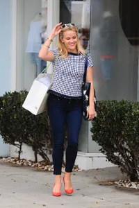 Foto Reese Witherspoon