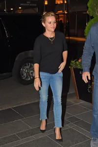 Foto Reese Witherspoon