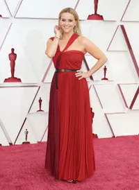 Foto Reese Witherspoon