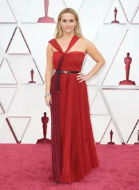 Foto Reese Witherspoon